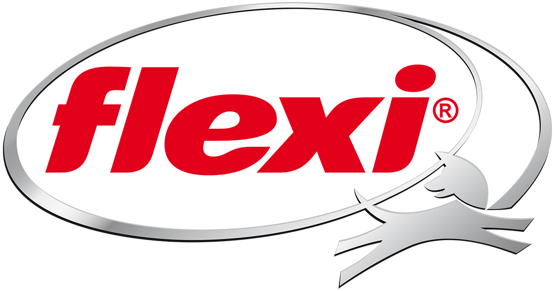 Flexi logo
