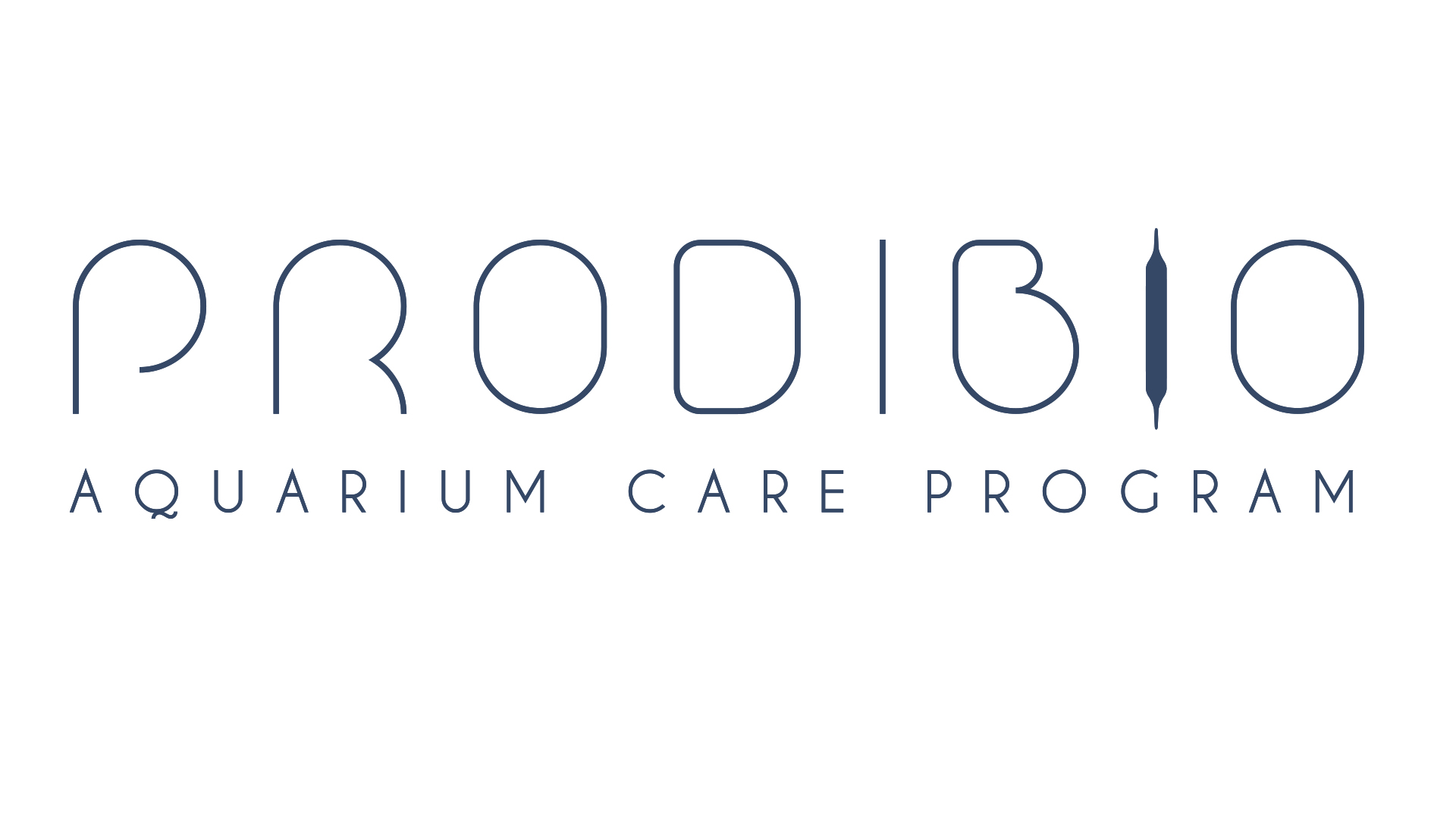 Prodibio logo
