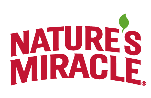Nature's Miracle logo